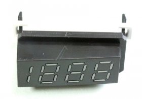 Display Unit - 42080127 Display 1888 Group-f Series [Vestel]