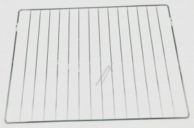 Oven Shelf - Shelves - 42806473 Halo Grill [Candy Hoover]