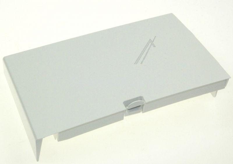 Panasonic Flap - Axw140b7sr0 Panel B