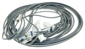 Cable-plugs-adapter - 1325226007 Cable [Electrolux Aeg]