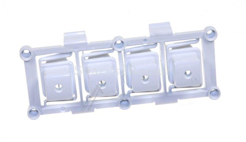 Button - 42034798 Push Switches [Vestel]