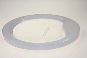Flange Washing Machine Window - 2821560100 C00868373 Outer Cover [Arcelik]