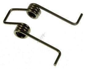 Spring - 2814360400 C00891457 Spring Hook [Arcelik]
