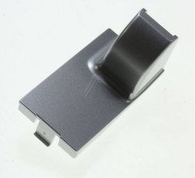 Hisense Gorenje Square Plug - 138011 Hinge Front-upper 6n Bk012 Zg De