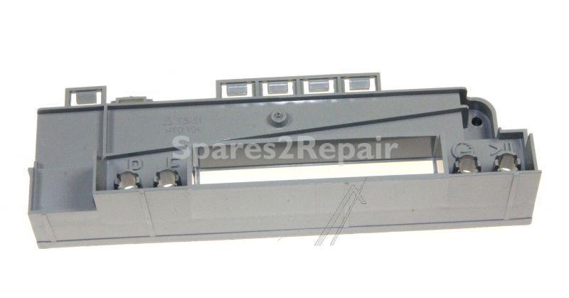 Screw - 1886750200 C00884955 Pt Screw [Arcelik]