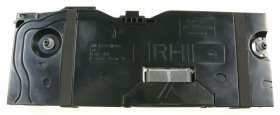Lg Tv Speaker - Eab64370902 Loudspeaker