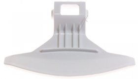 Washing Machine And Tumble Dryer Door Handles - 2813170100 C00866519 Washing Machine Door Handle [Arcelik]
