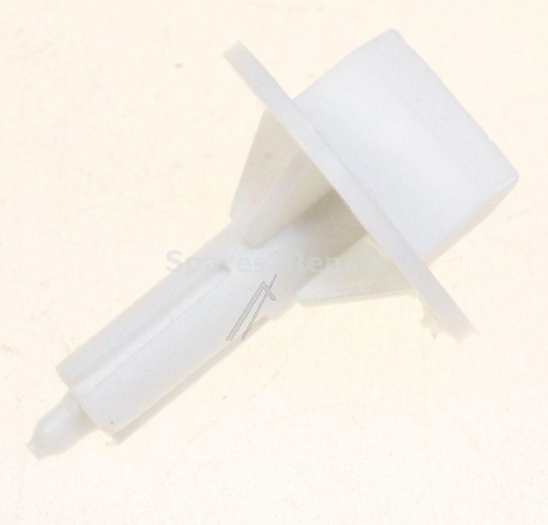 Button - 2814040100 C00891799 Timer Knob Shaft [Arcelik]