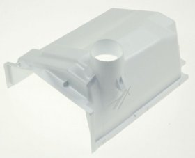 Detergent Case - 2306350100 C00867955 Dispenser Box [Arcelik]