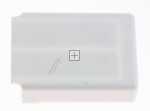 Door Hinges - 2230461010 Hinge Cover [Electrolux Aeg]