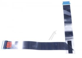 Lg Flexi print Connector - Ead63969906 Flexible Flat Cable