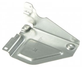 Door Hinges - 415300032 C00866143 Hinge Fixing Sheet [Arcelik]
