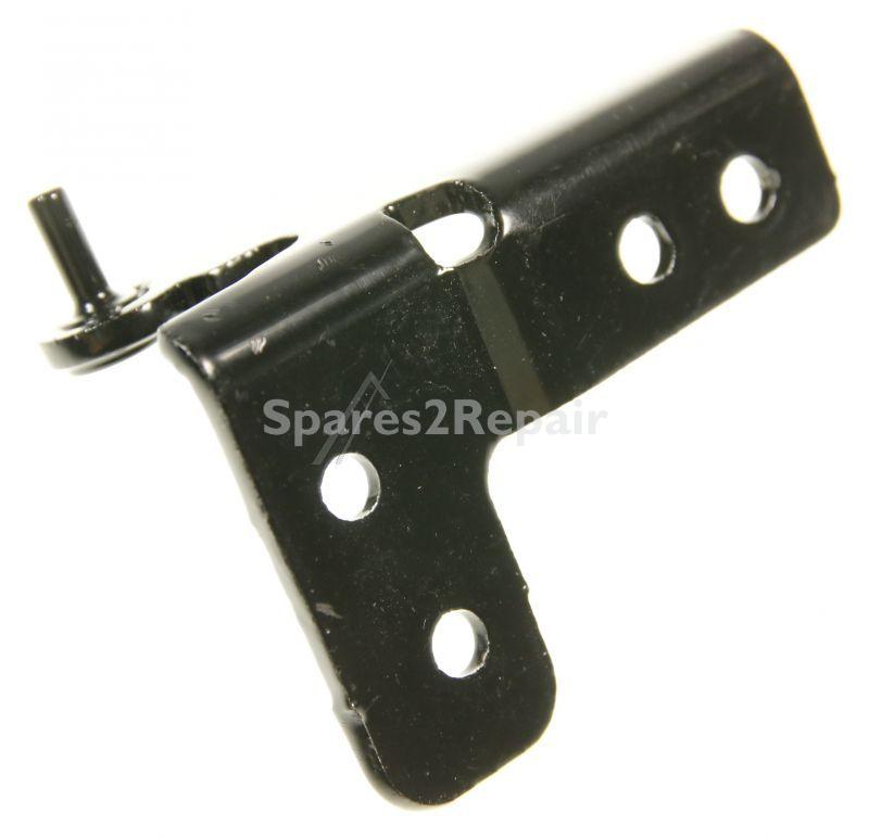 Door Hinge For Oven - 218371143 C00865382 Door Hinge [Arcelik]