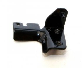 Door Hinge For Oven - 218371144 C00865388 Poened Door Hinge [Arcelik]