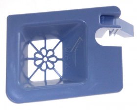 Soap Dispenser - C00119247 482000029113 Fabric Conditioner Cover [Whirlpool Indesit]