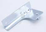 Door Hinges For Fridges - C00325991 481010668956 Hinge Upper 2mm [Whirlpool Indesit]