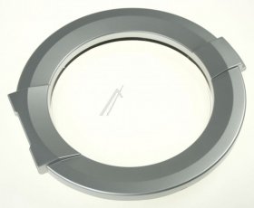 Hisense Gorenje Flange Washing Machine Window - 501481 Door Wm60 c La2502-b