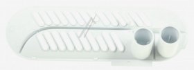 Screw - 92400480 Screw [Candy Hoover]