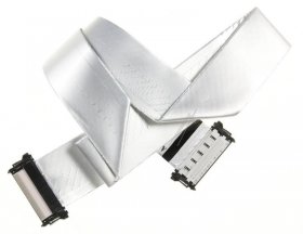 Sony Cable-plugs-adapter - 183770411 Cable Flexible Flat