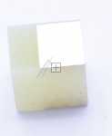 Vestel Module - Electrical Unit - 40057129 Spacer Support Smd Pcbn-3-4-4s Wave Sold
