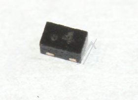 Vestel Diode - 30075861 Diode Esd Az5425-01f Dfn1006 Rohs