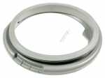 Compatible Seal - Door Gasket Alternative For Whirlpool 488000515844 C00515844