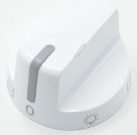 Button - 9072845 Knob [Amica]