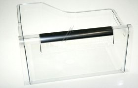 Freezer Drawer - 00740823 Frozen Food Container [Bosch Siemens]