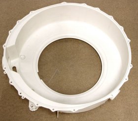 Tub Upper Part - 42224170 Front Tub 51lt-type4-e [Vestel]