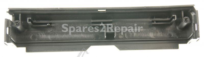 Housing - C00317105 481241879641 Cabinet F el [Whirlpool Indesit]