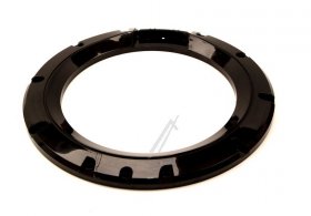 Daewoo Washing Machine Window Frame - 36122wd700 Frame Door *o