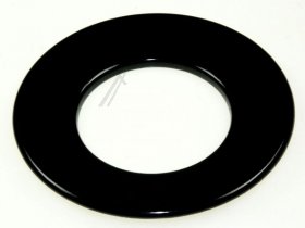 Mechanical Components - 00648163 Burner Cap [Bosch Siemens]