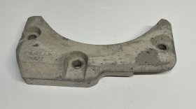 Weight - 2466300425 C00867867 Counterweight Lower [Arcelik]