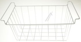 Homa Ice Basket - 3039900254 Food Basket