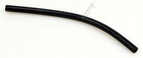 Astoria Tube - 500592399 Tube Silicone D4 5xd8 5x165