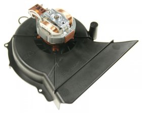 Ventilator Motor - 12004819 Fan Motor [Bosch Siemens]
