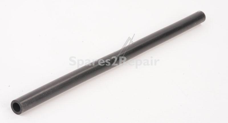 Tube - 302730700026 12638100000098 Water Inlet Pipe [Midea]