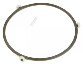 Driver Unit Disc Table - C00534557 482000100015 Runner [Whirlpool Indesit]