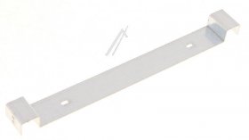 Smeg Fixings And Brackets - 018210012 Chimney Bracket