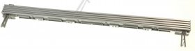 Operating Unit Screen - 1781300600 C00899521 Base Plate Level Compensation Group [Arcelik]