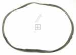 Oven Door Gasket - 8048016 Gasket [Amica]