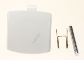 Handle - 00175748 Knob-time [Bosch Siemens]