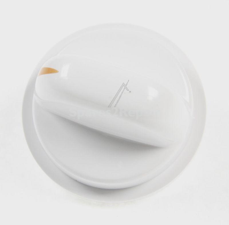 Brandt Timer Button - 79x5392 Control Knob