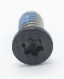 Asus Screw - 13050-74904400 Screw M2*4l+0 5(3 3 0 3)(k)+h