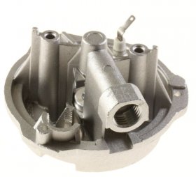 Mechanical Components - 00169134 Burner Tip [Bosch Siemens]
