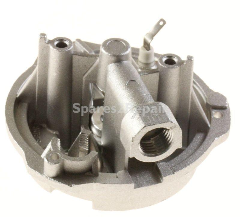 Mechanical Components - 00169134 Burner Tip [Bosch Siemens]