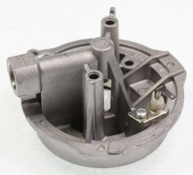 Mechanical Components - 00169137 Burner Tip [Bosch Siemens]
