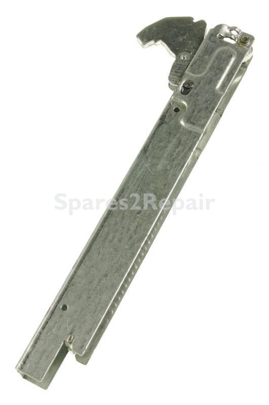 Atag Door Hinge For Oven - 88040899 36337 Hinge Ovendoor