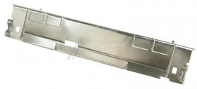 Kickplate - 1513760300 C00873060 Poseidon Front Lower Support Sheet [Arcelik]