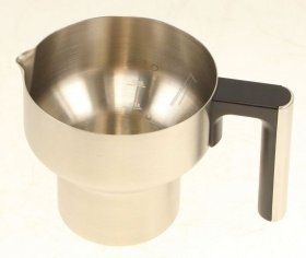 Severin Containers - 9317-048 Bowl With Handle